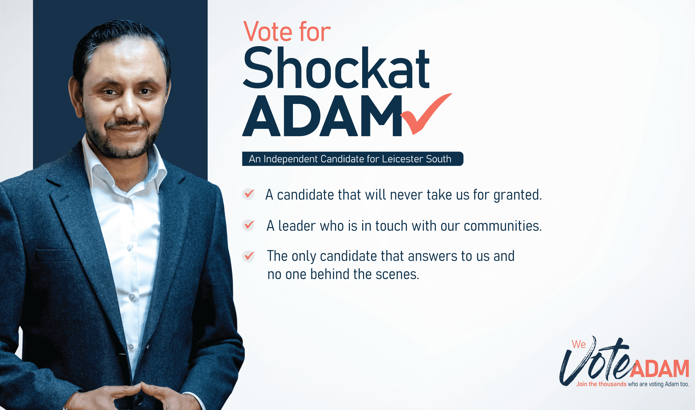 shockat internal