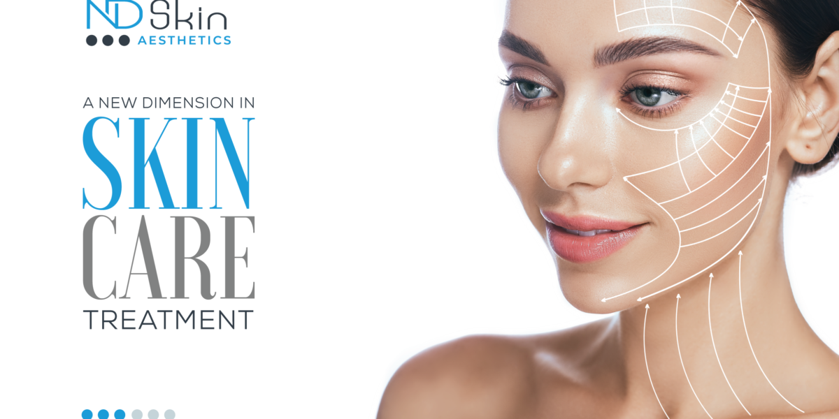 ND Skin internal banner