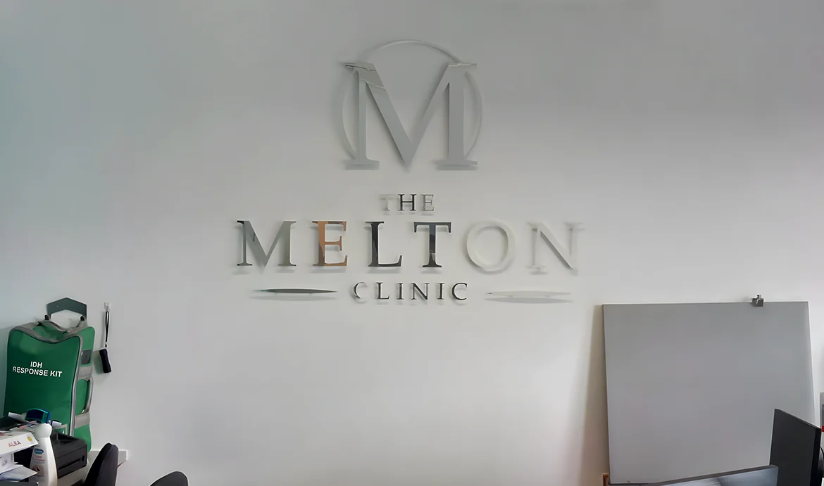 Melton-Banner