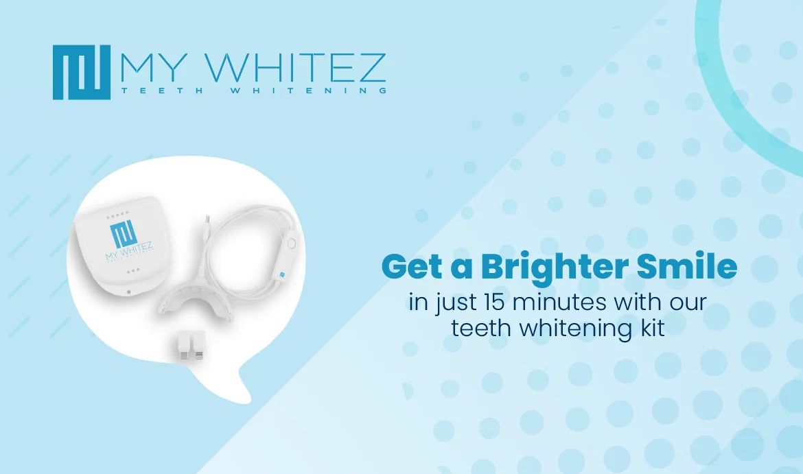My Whitez-Banner