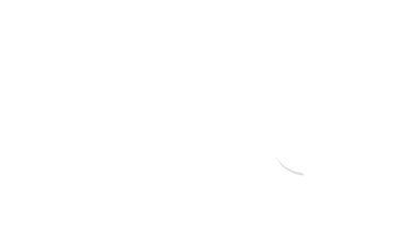 1Key Logo - White