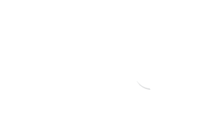 1Key Logo