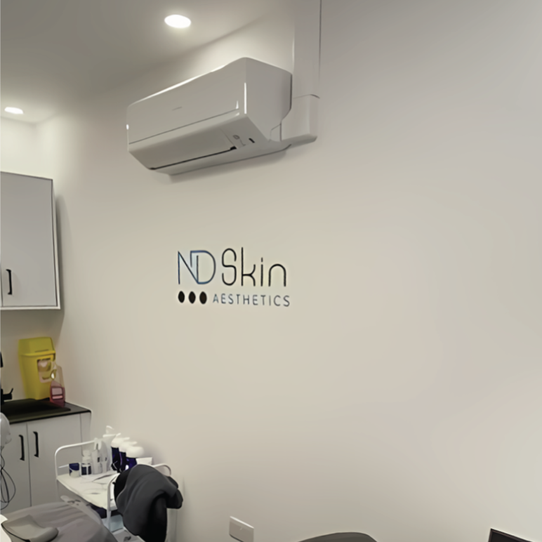 ND Skin banner 8
