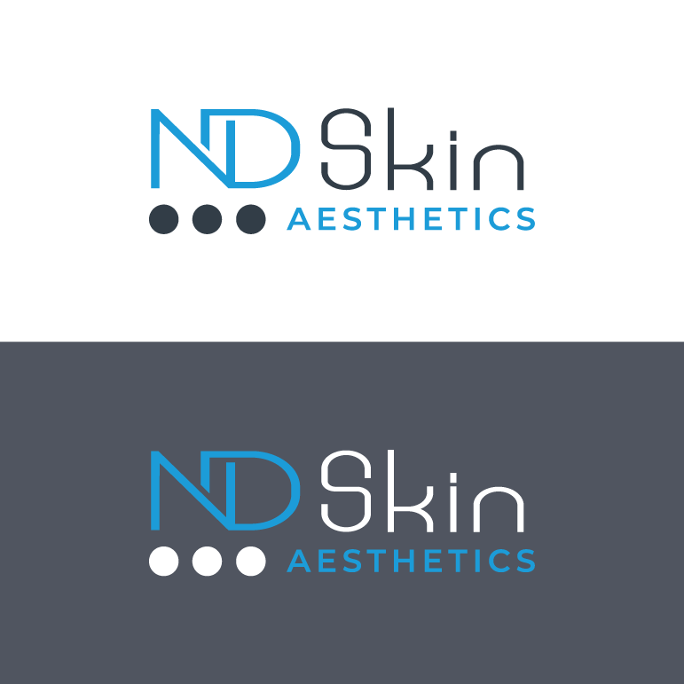 ND Skin internal 3