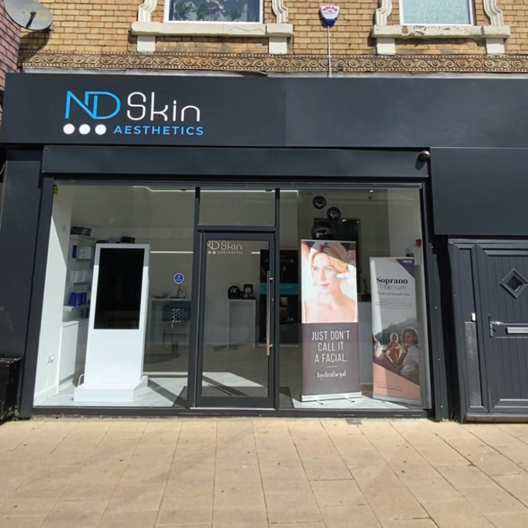 ND Skin internal 2
