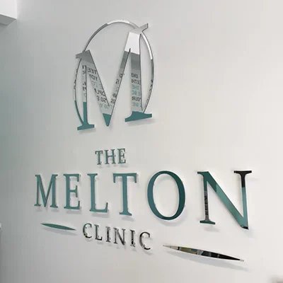 Melton-1