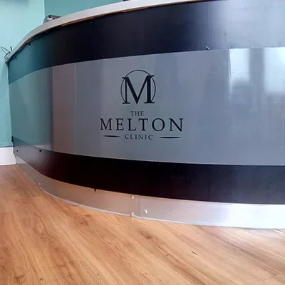 Melton-2