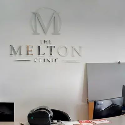 Melton-4