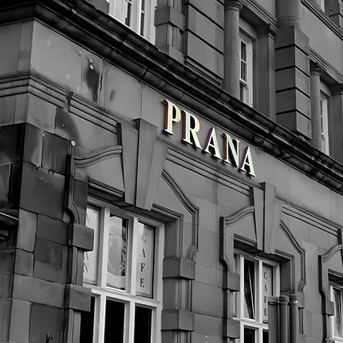 Signage-6 (2) (1)
