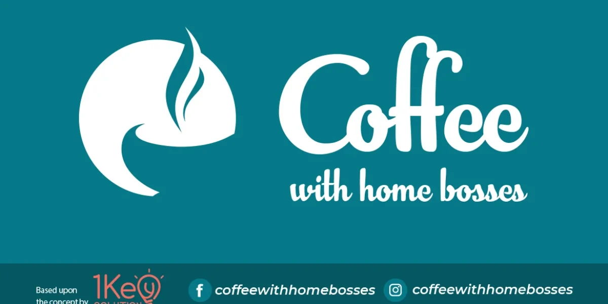 Campaigns-Inside-Coffee-with-home-bosses