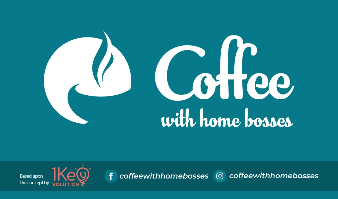 Campaigns-Inside-Coffee-with-home-bosses