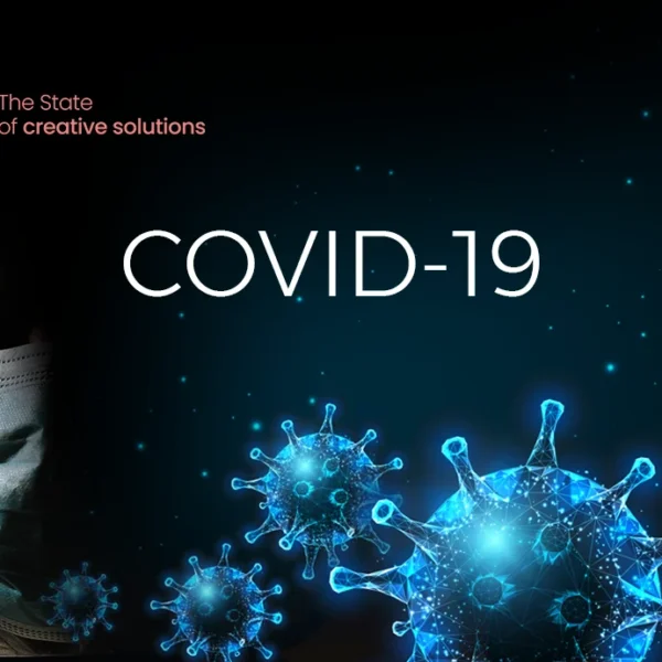 Campaigns-Inside-Covid-19